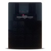ASBOL1KT (1KVA)1